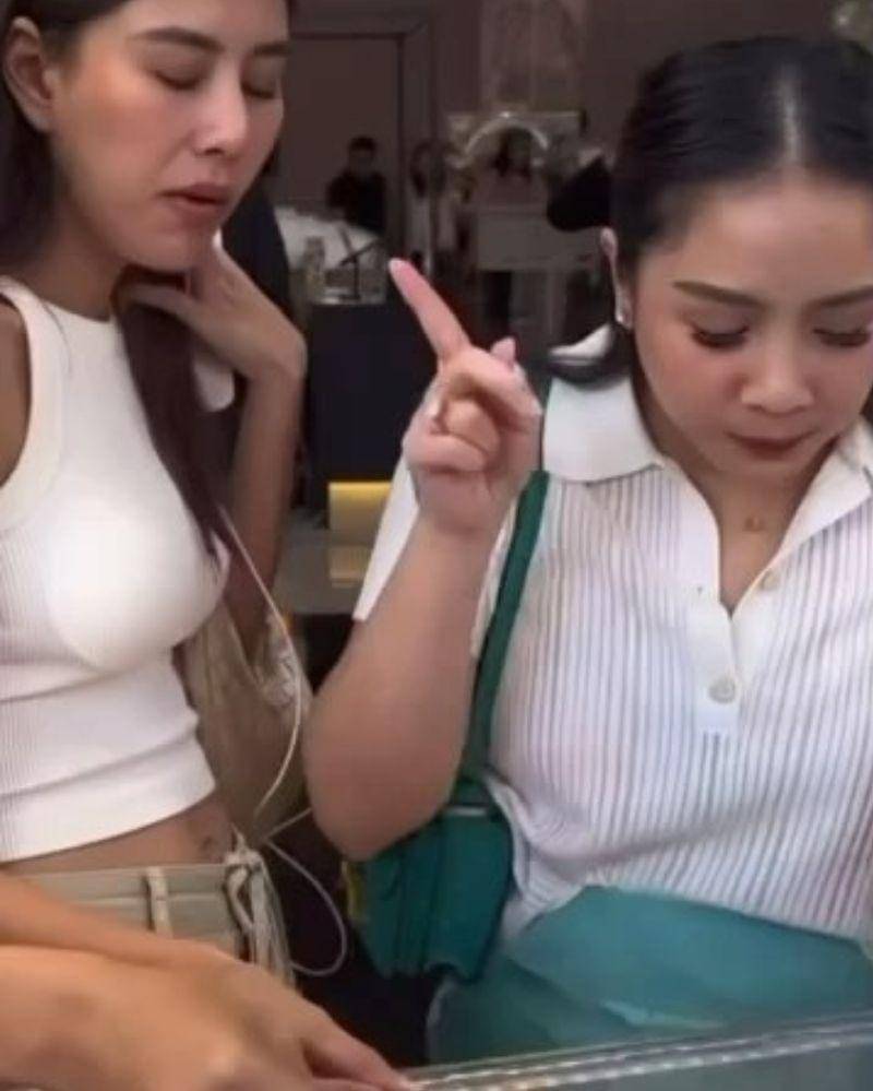 Instagram.com/hermes.selebriti